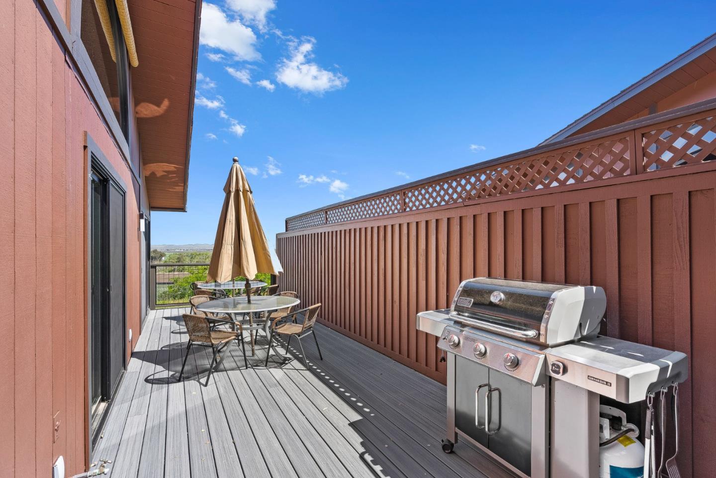 14166 Reservation Road