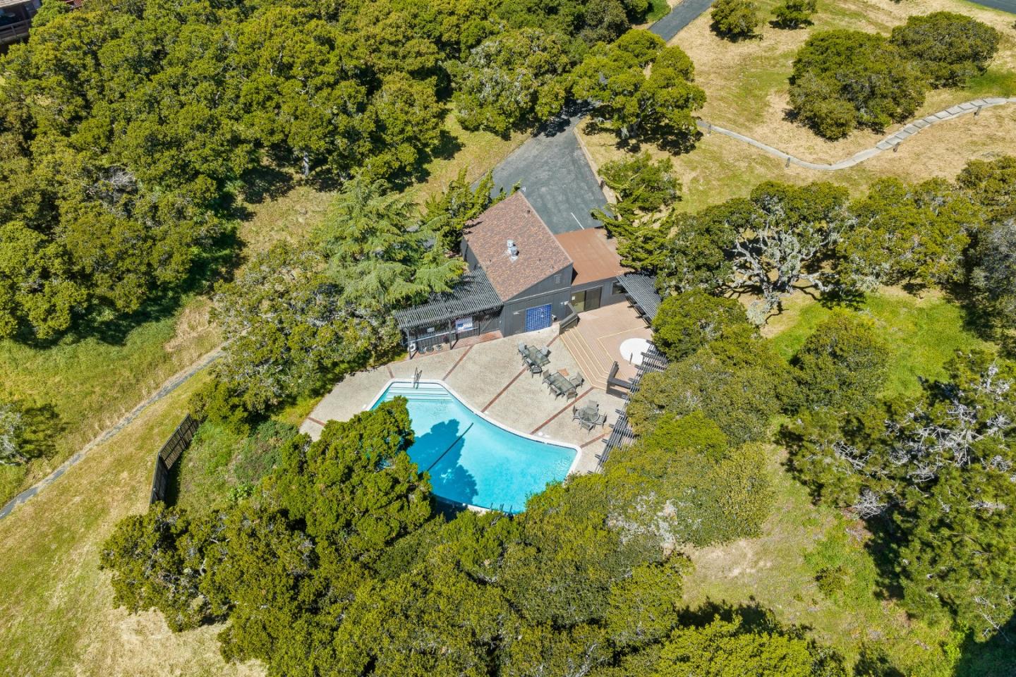 14166 Reservation Road