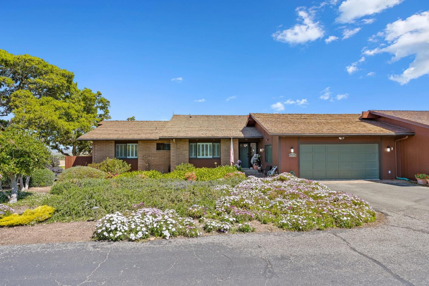 14166 Reservation Road