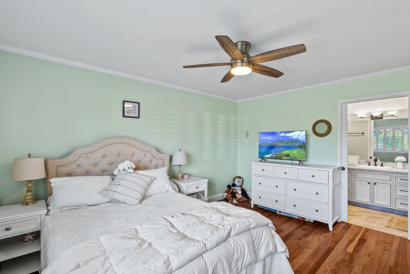 14166 Reservation Road