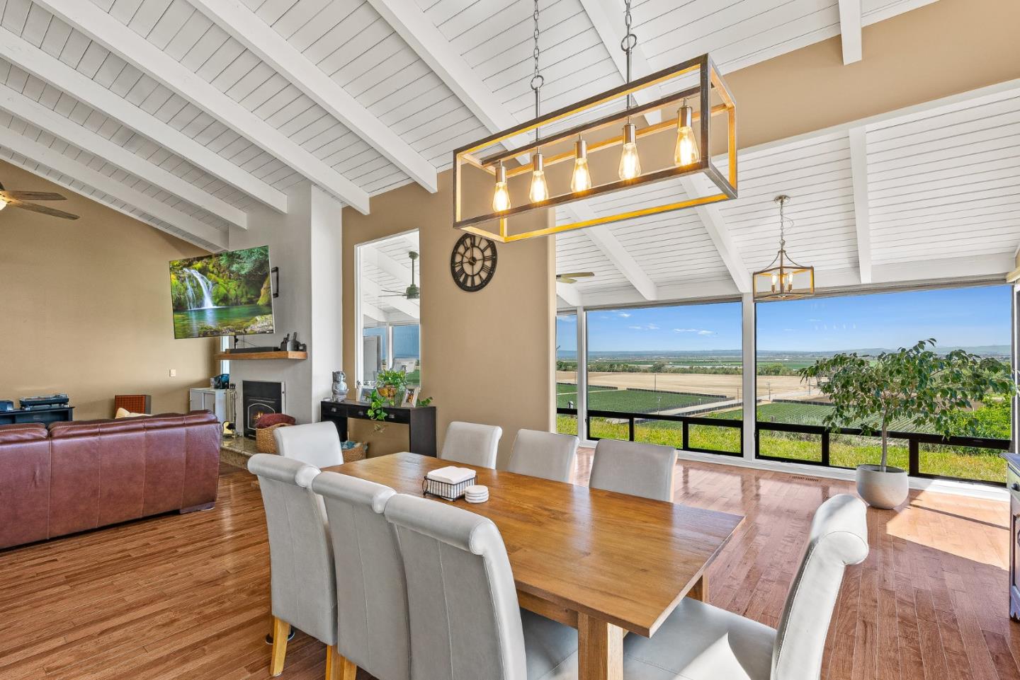 14166 Reservation Road