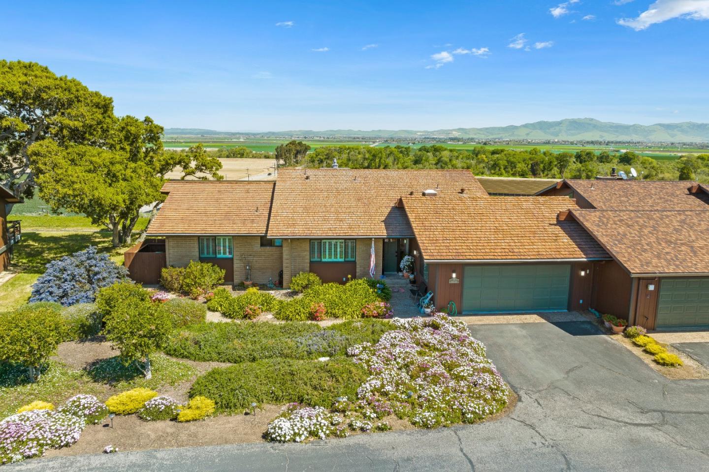 14166 Reservation Road