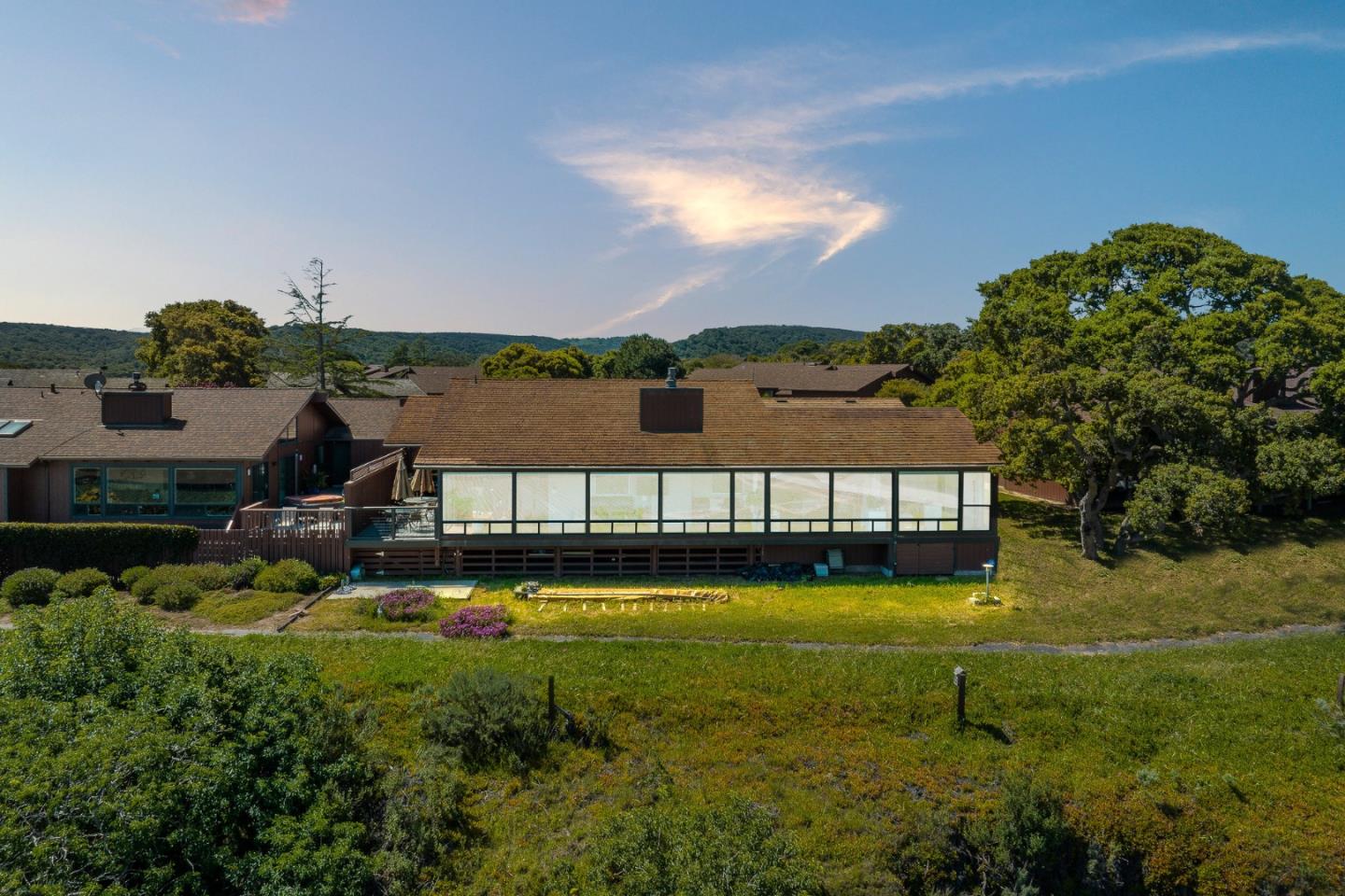 14166 Reservation Road