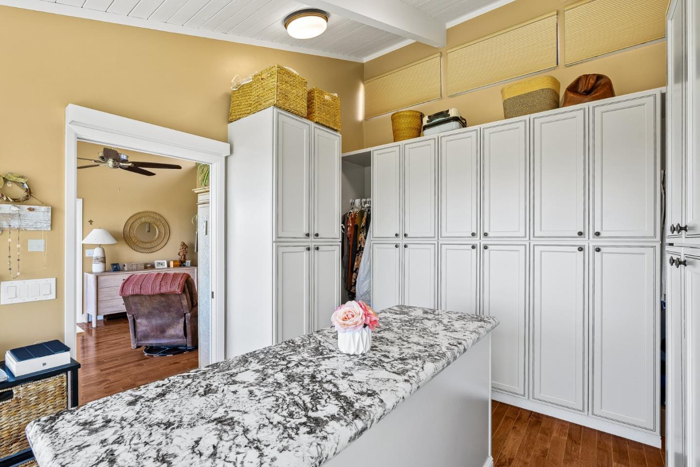 14166 Reservation Road