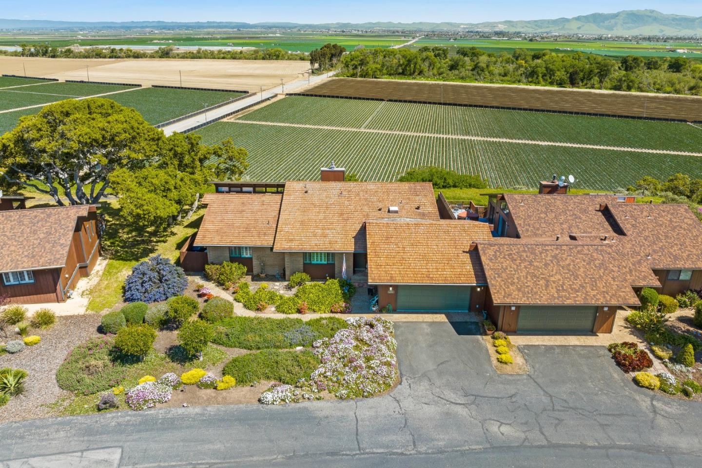 14166 Reservation Road
