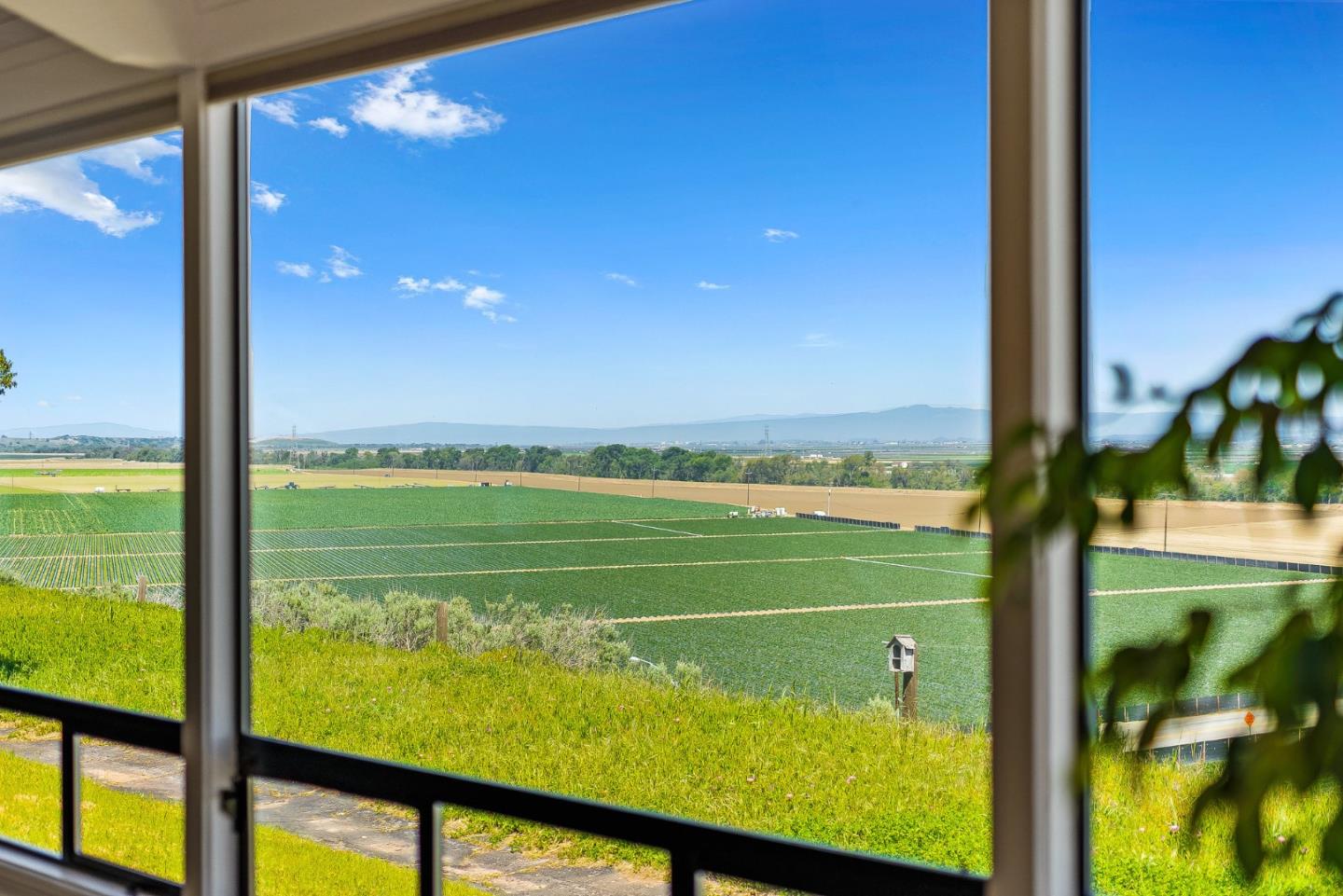 14166 Reservation Road