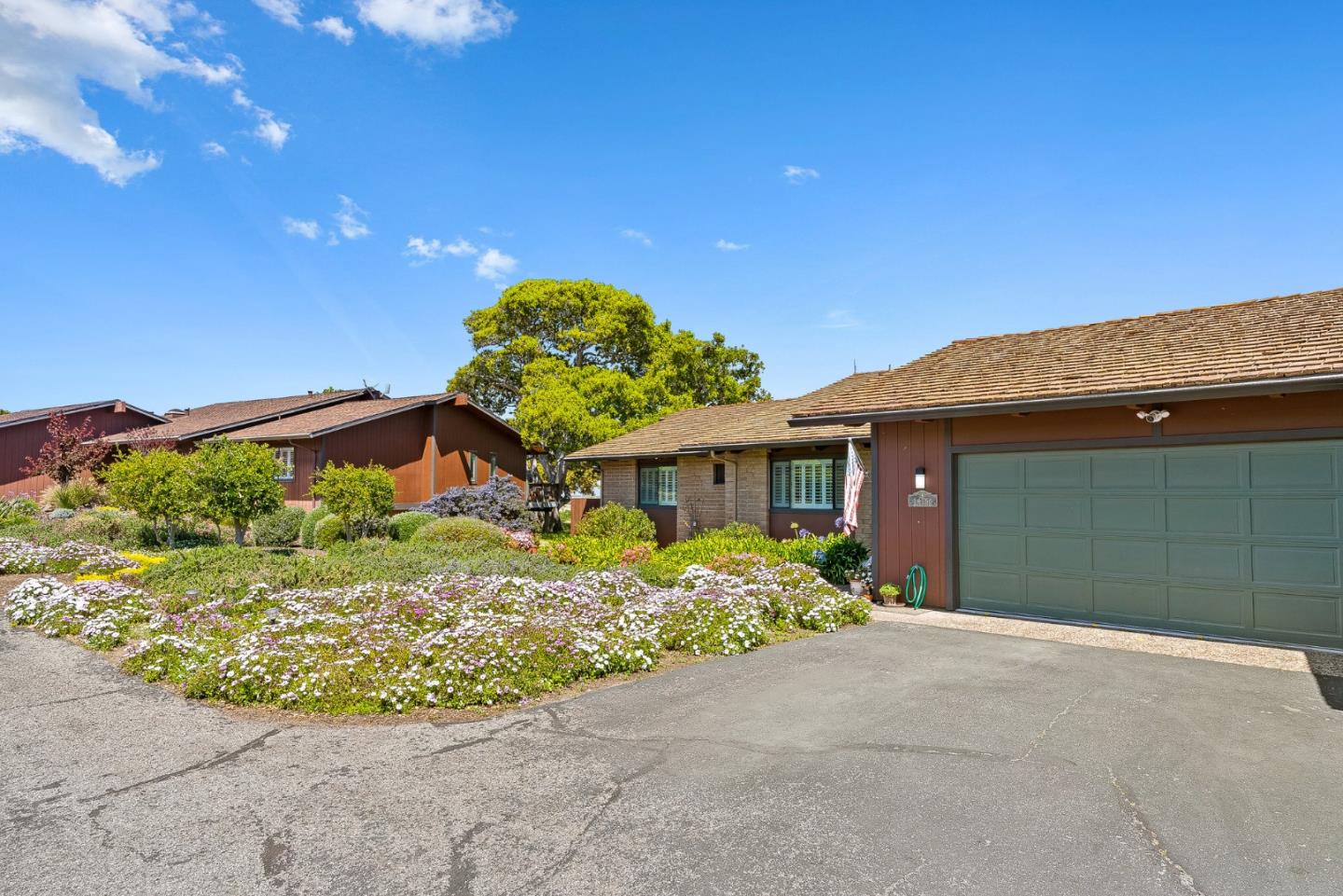 14166 Reservation Road