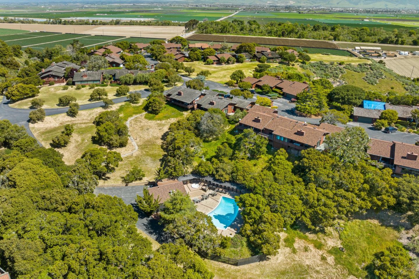 14166 Reservation Road