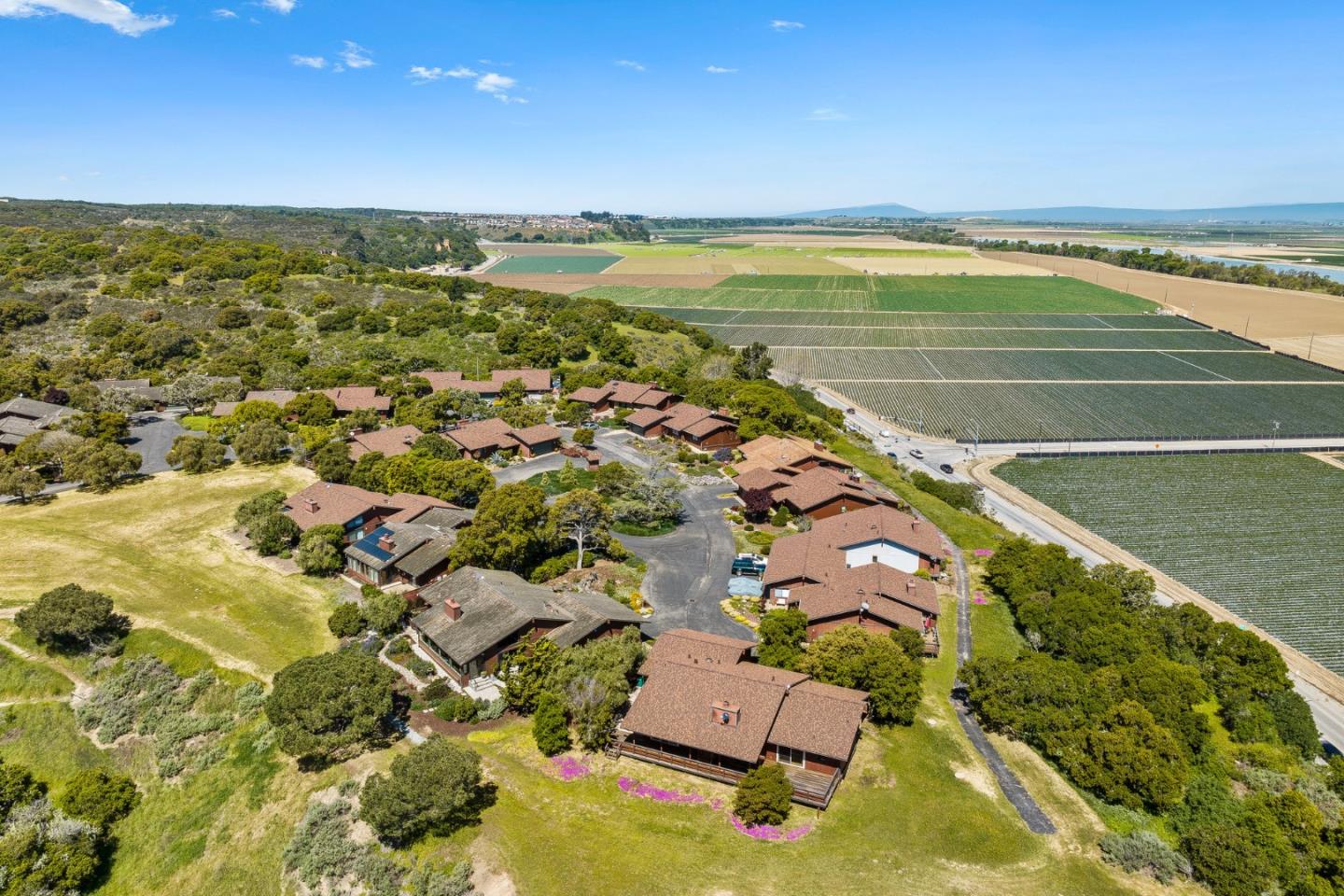 14166 Reservation Road
