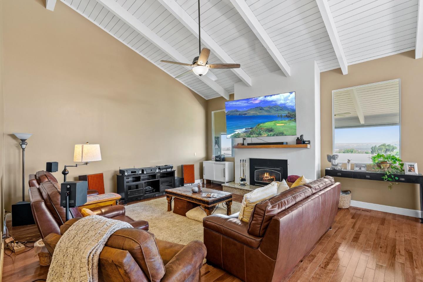 14166 Reservation Road