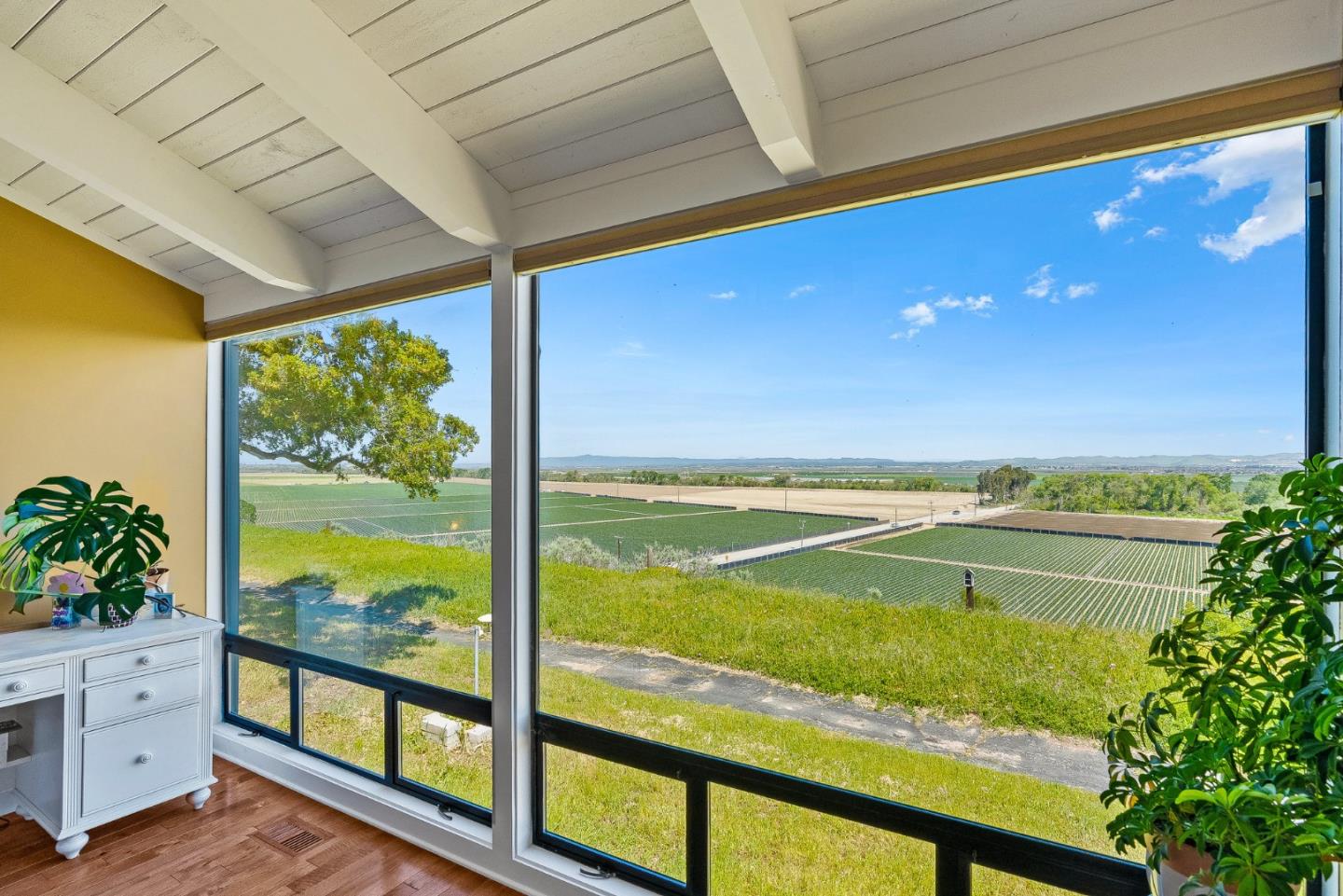 14166 Reservation Road