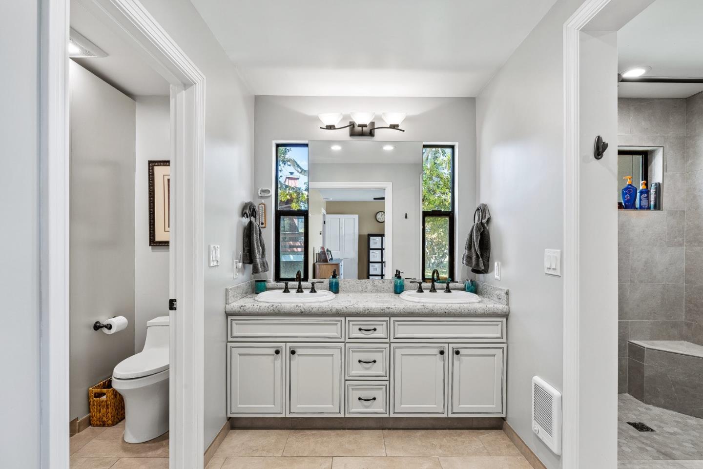 14166 Reservation Road