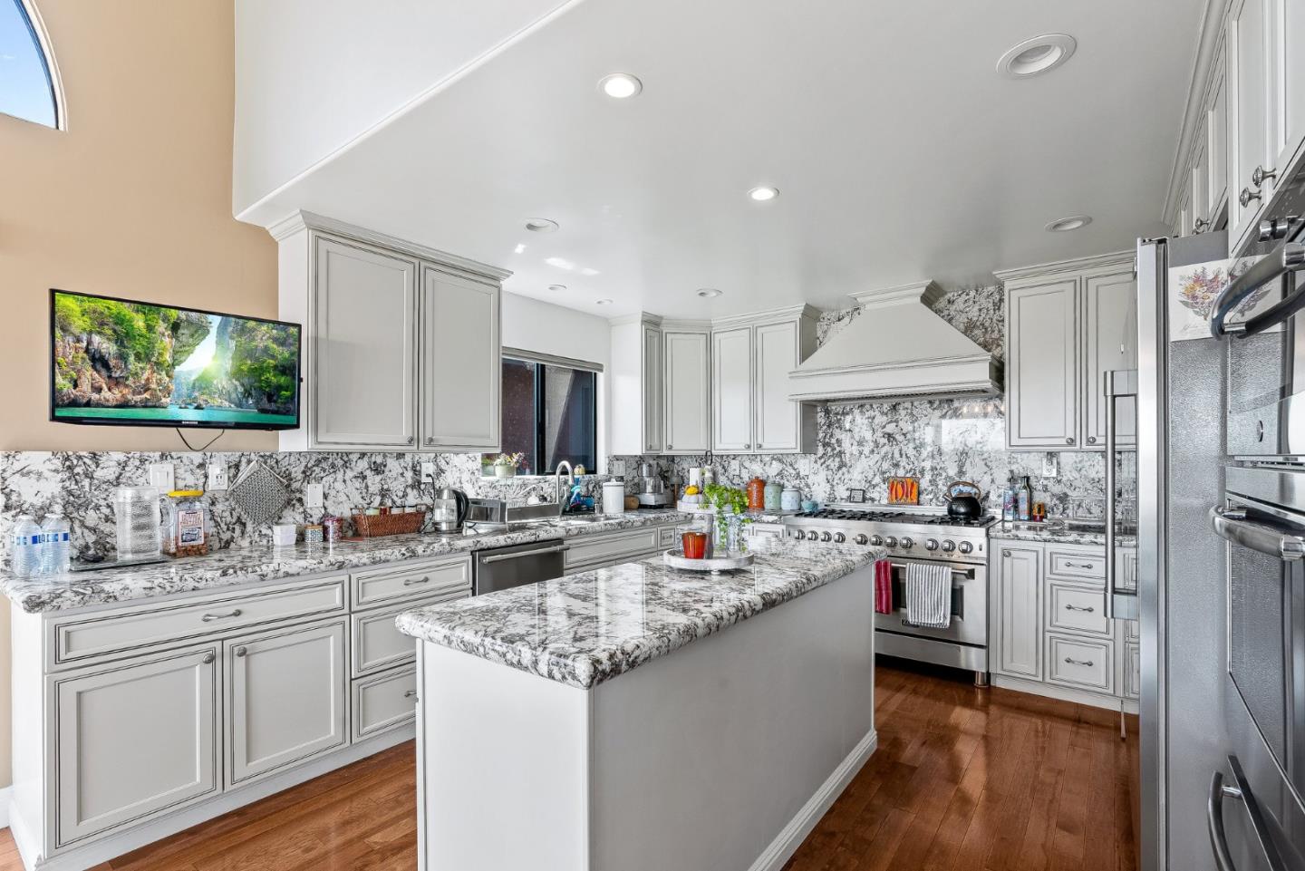 14166 Reservation Road