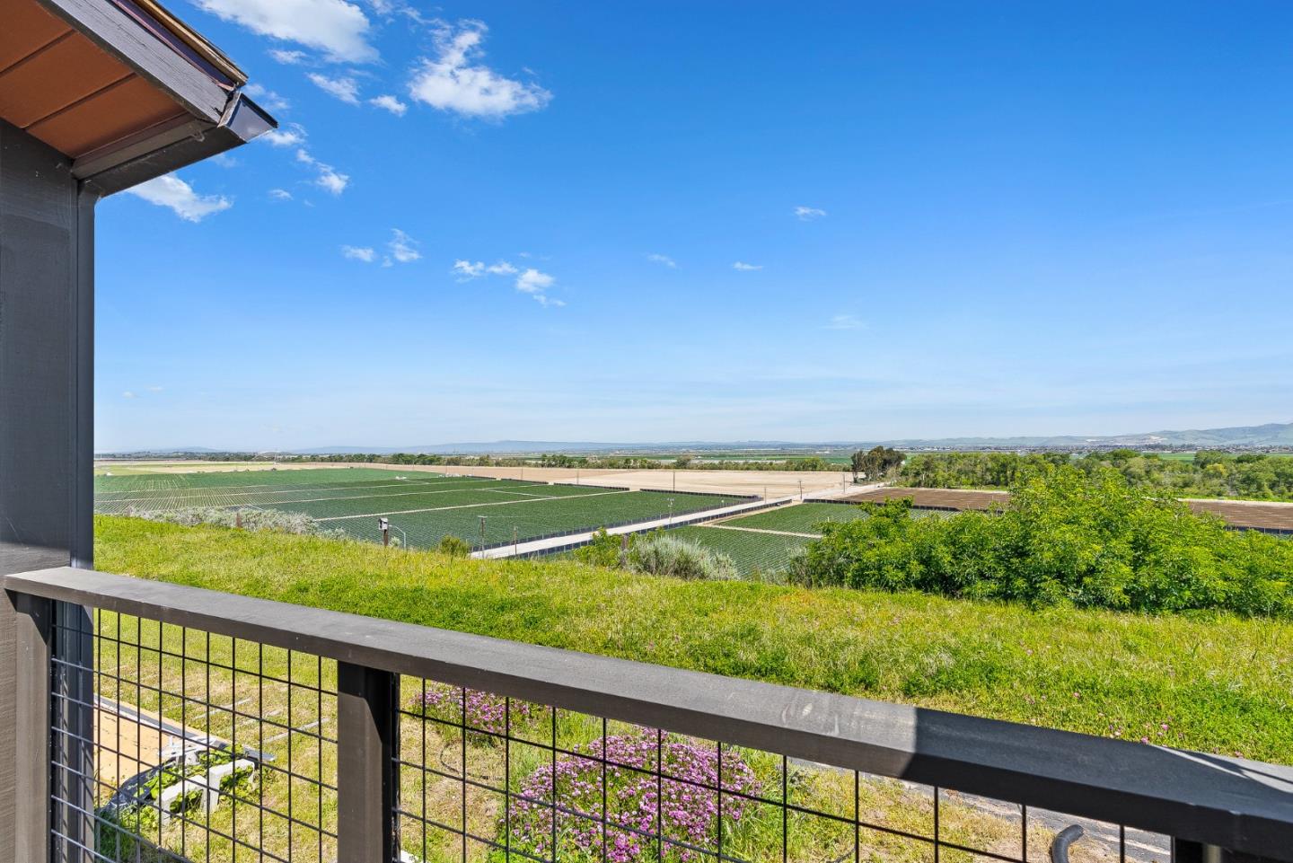 14166 Reservation Road