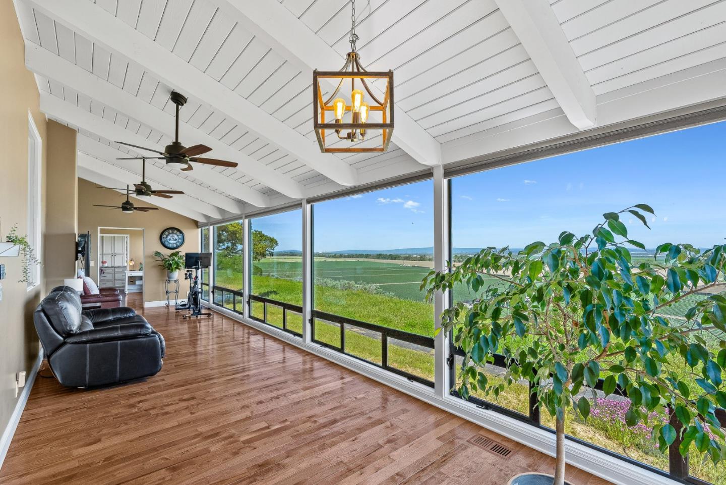 14166 Reservation Road