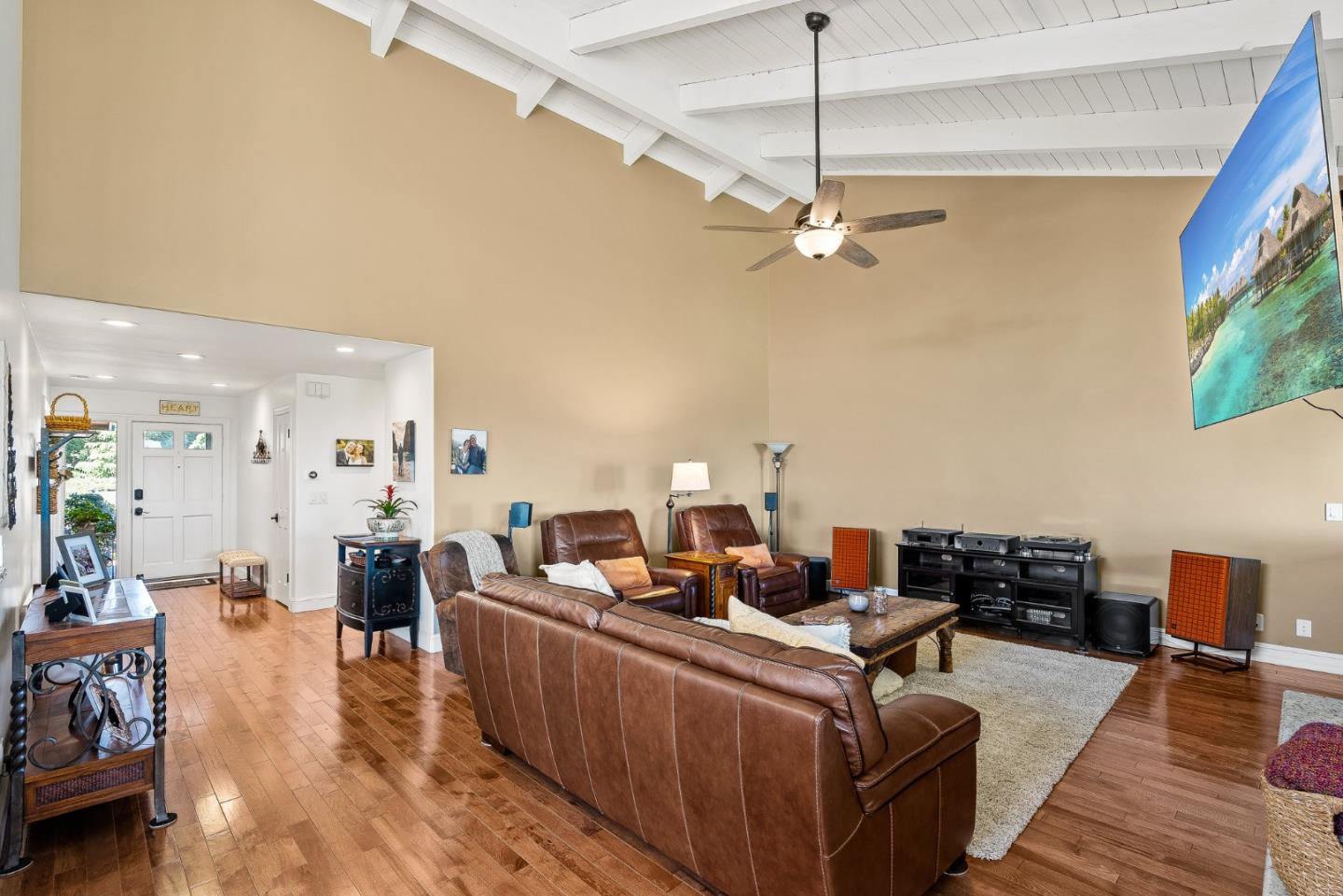 14166 Reservation Road