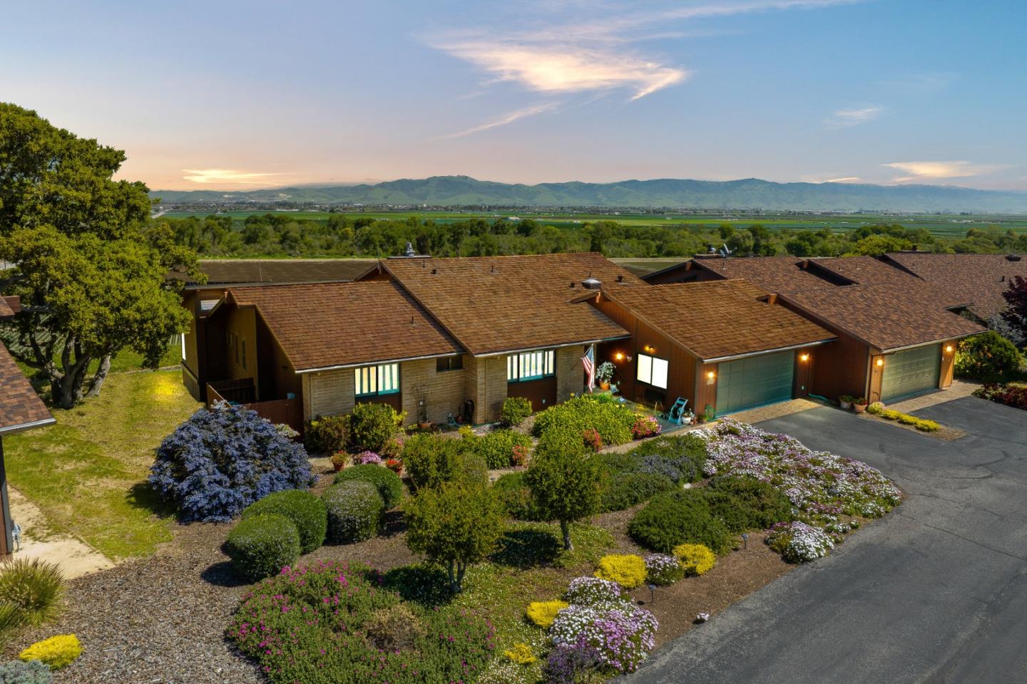 14166 Reservation Road