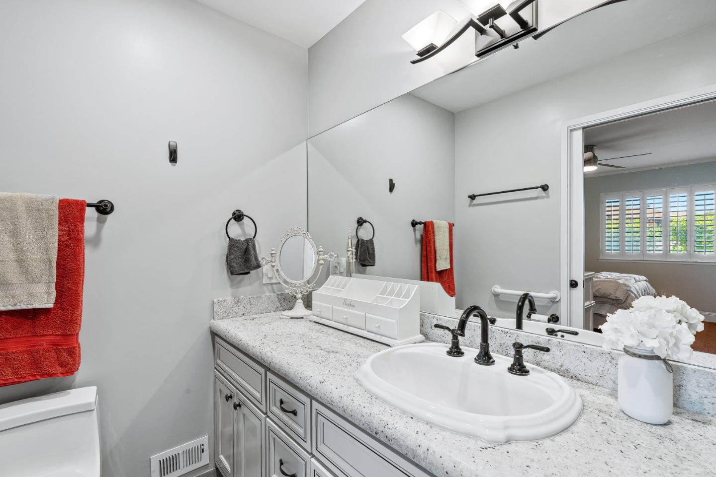 14166 Reservation Road