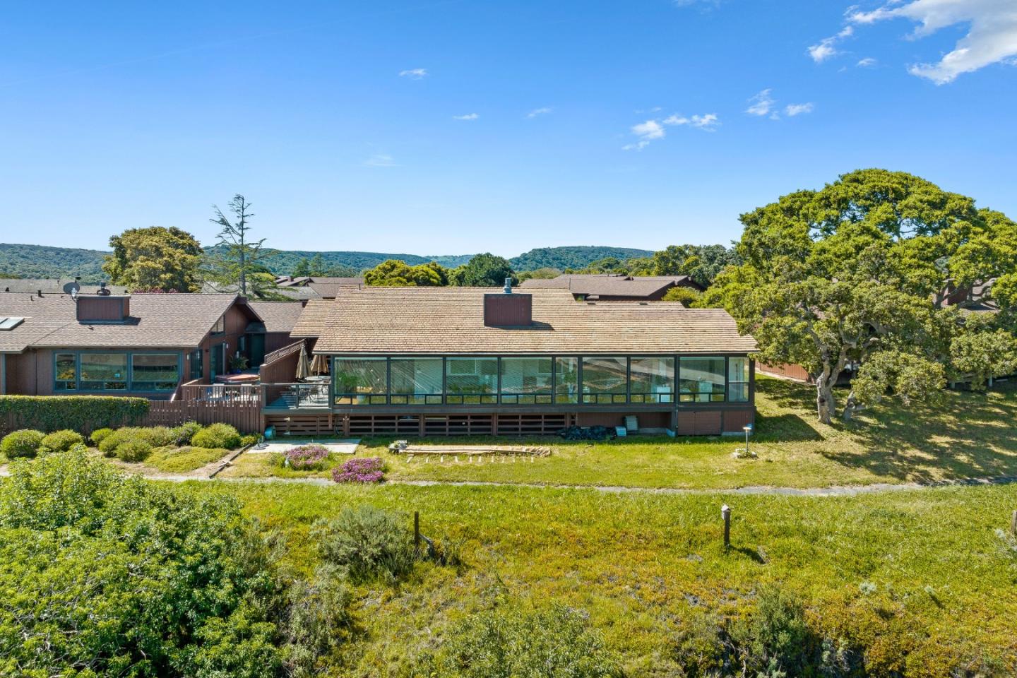 14166 Reservation Road