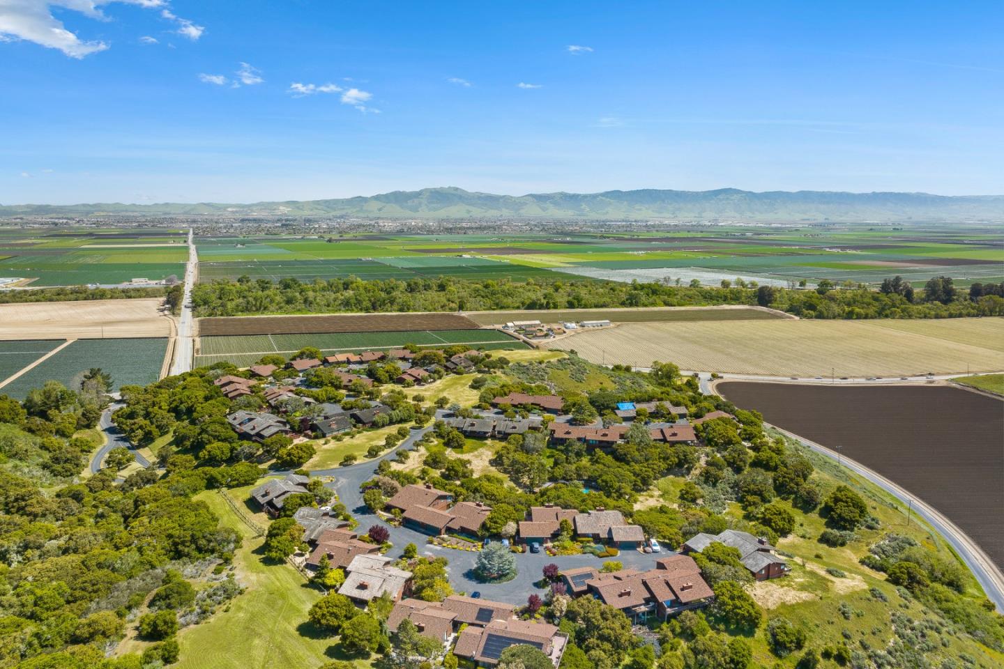 14166 Reservation Road