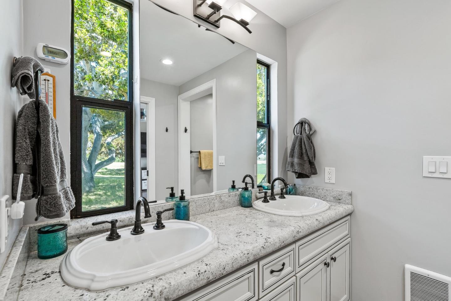 14166 Reservation Road