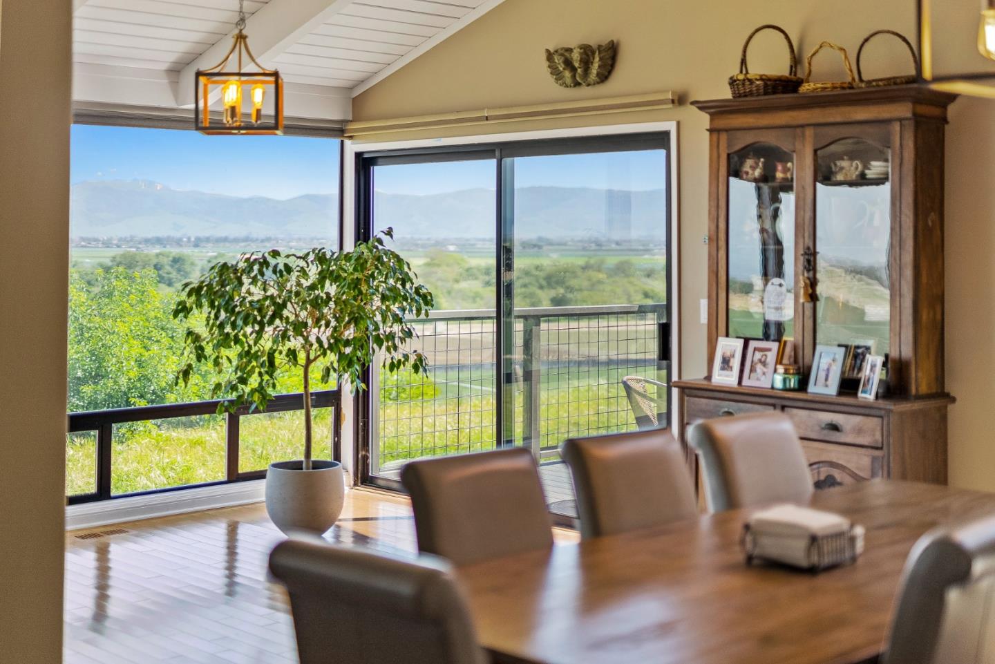 14166 Reservation Road