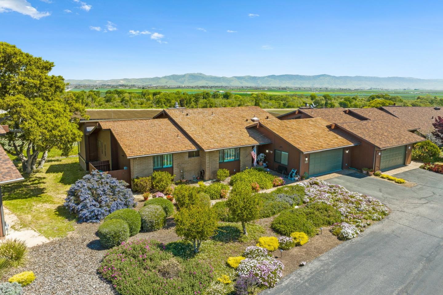 14166 Reservation Road