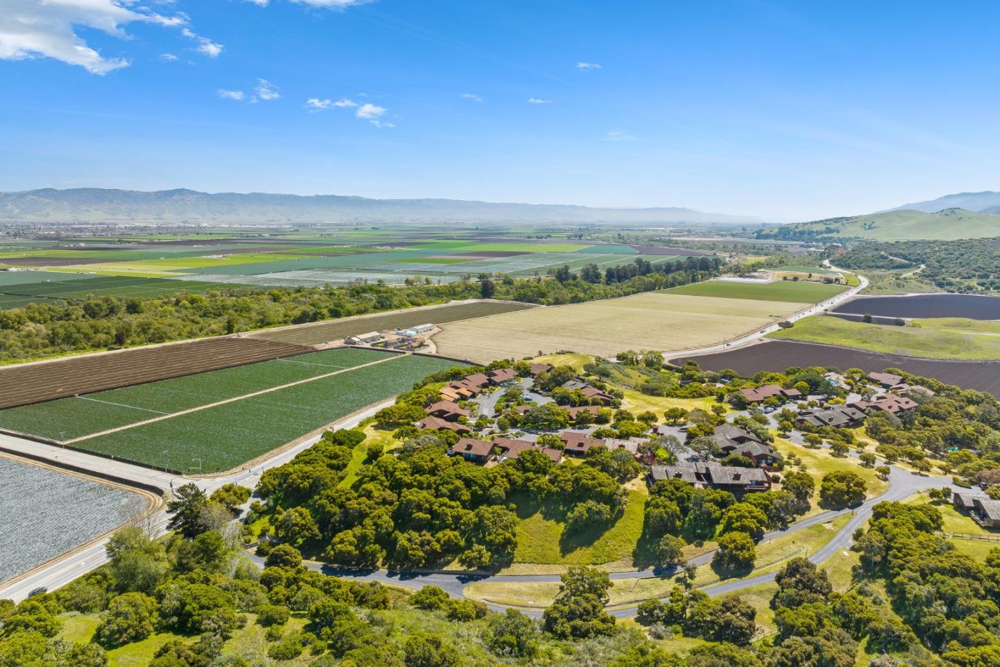 14166 Reservation Road