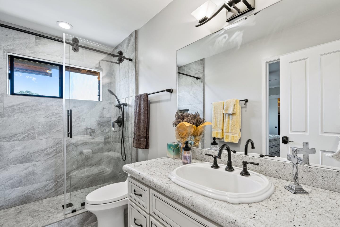 14166 Reservation Road