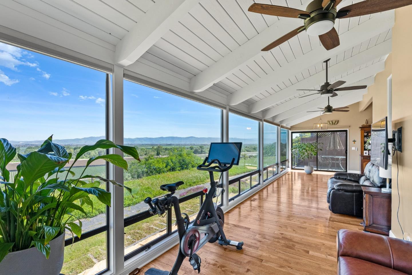 14166 Reservation Road
