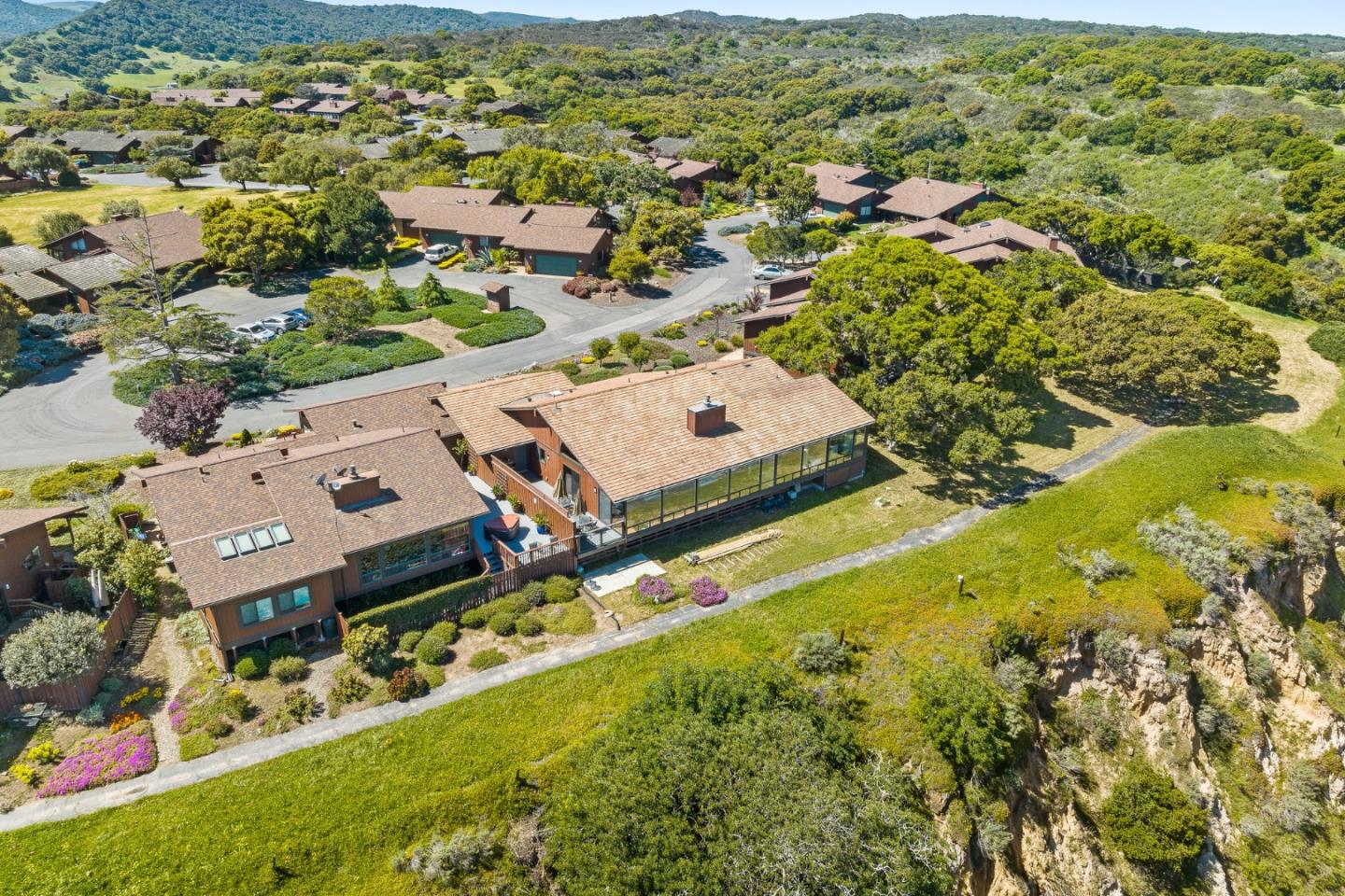 14166 Reservation Road