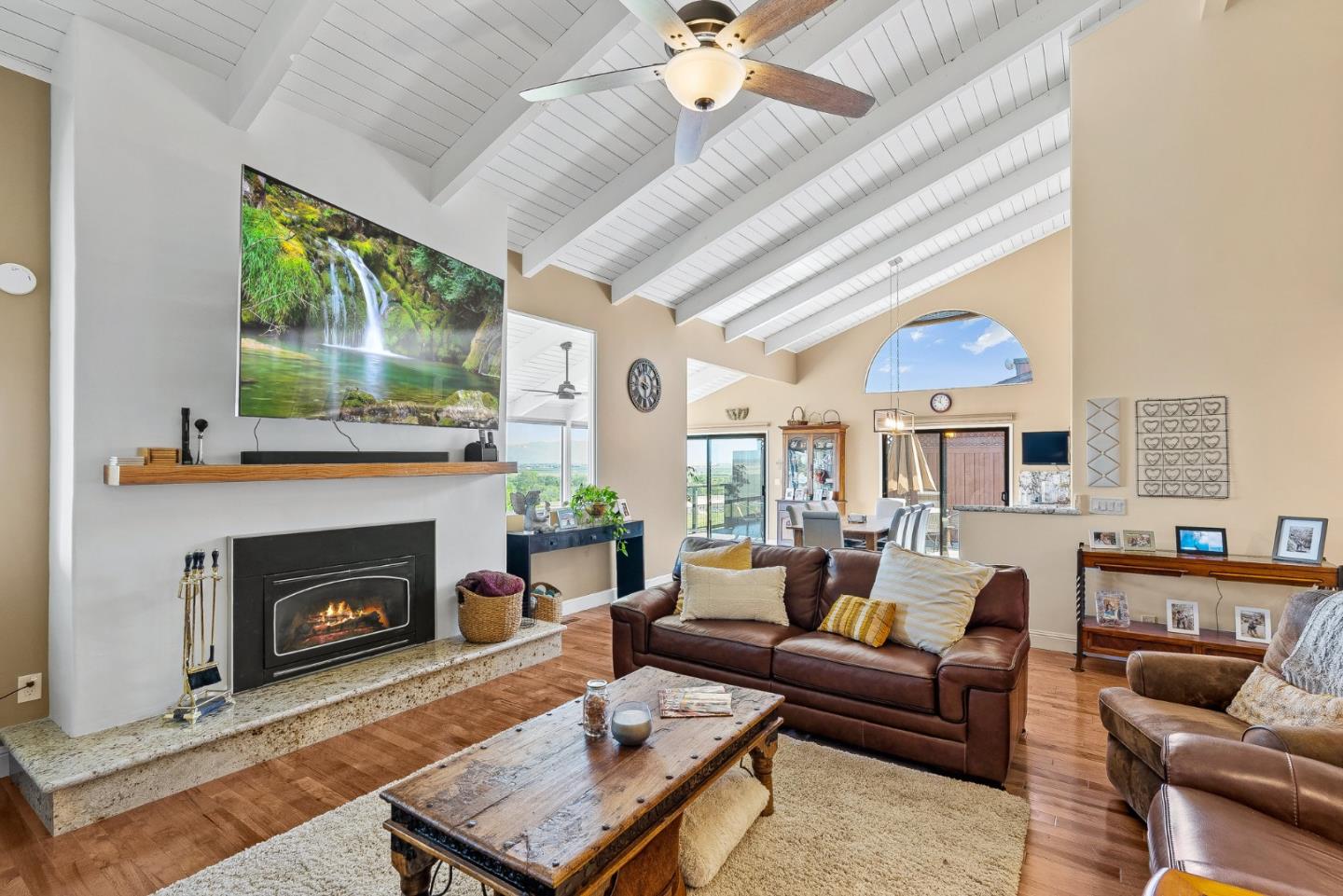 14166 Reservation Road