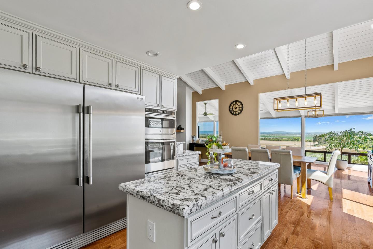 14166 Reservation Road