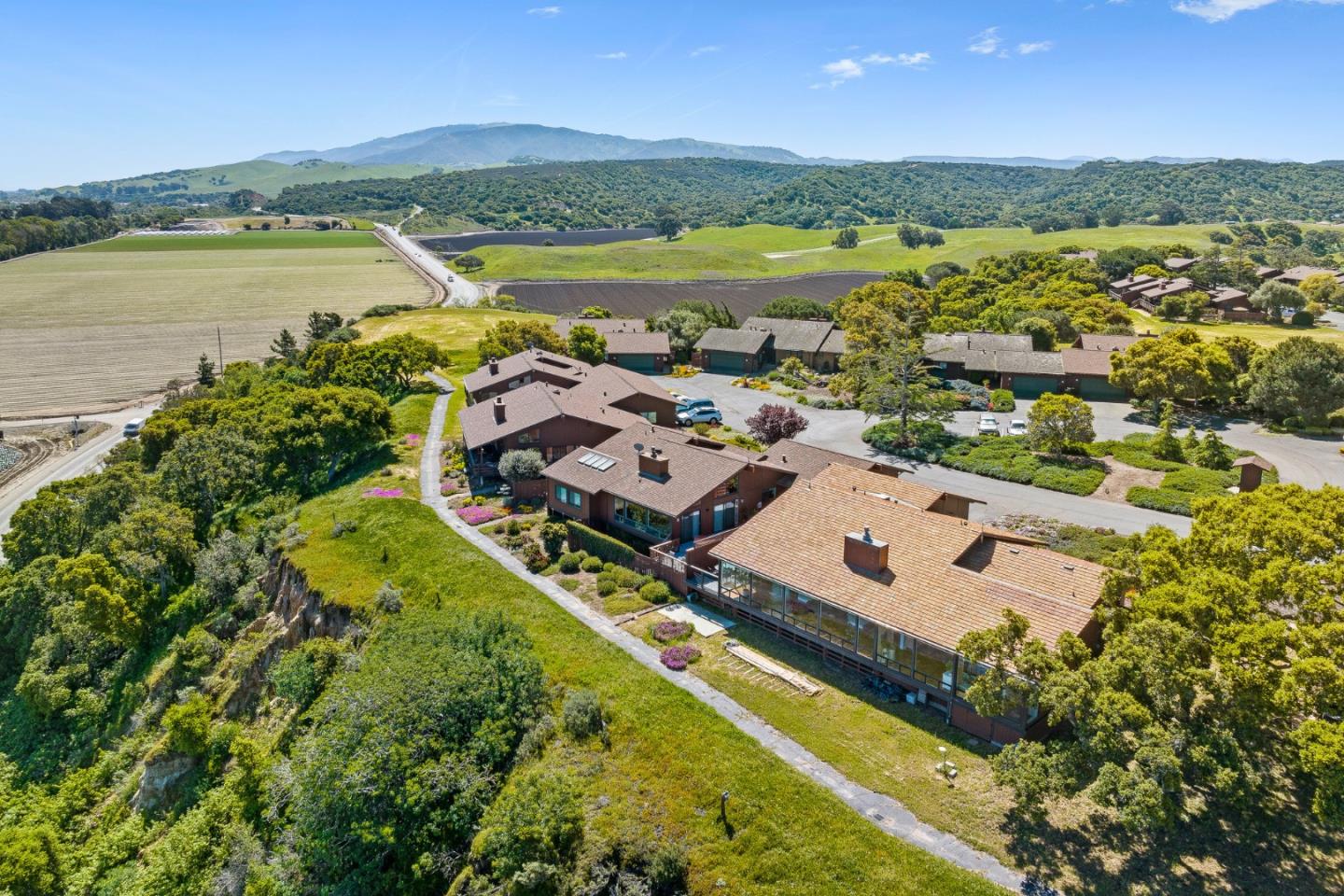 14166 Reservation Road