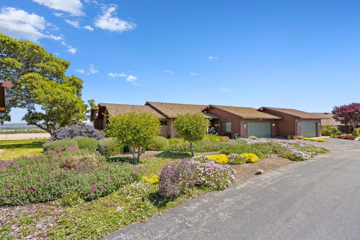14166 Reservation Road