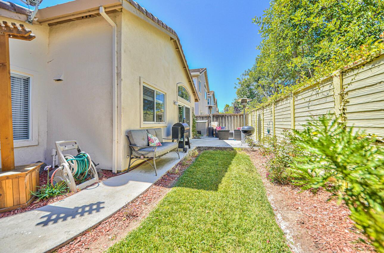18181 Stonegate Court