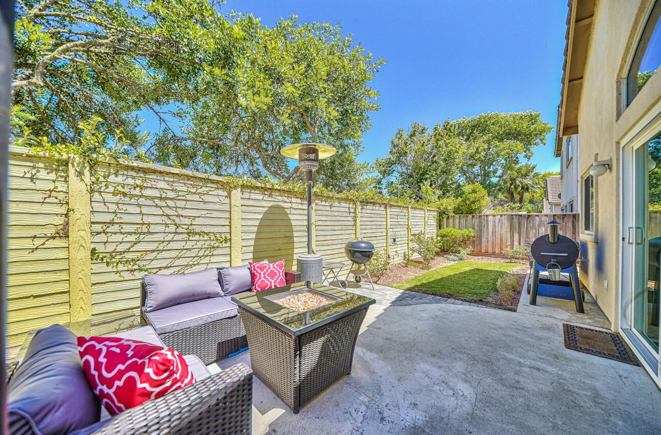 18181 Stonegate Court