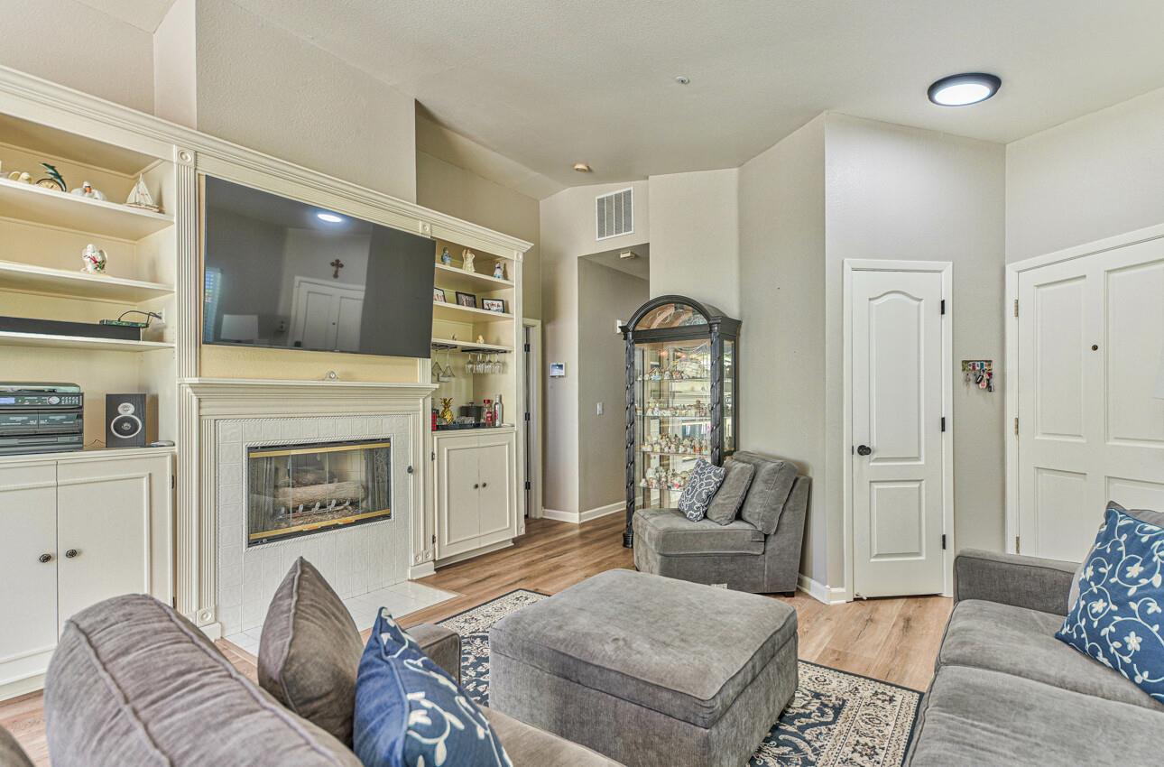 18181 Stonegate Court