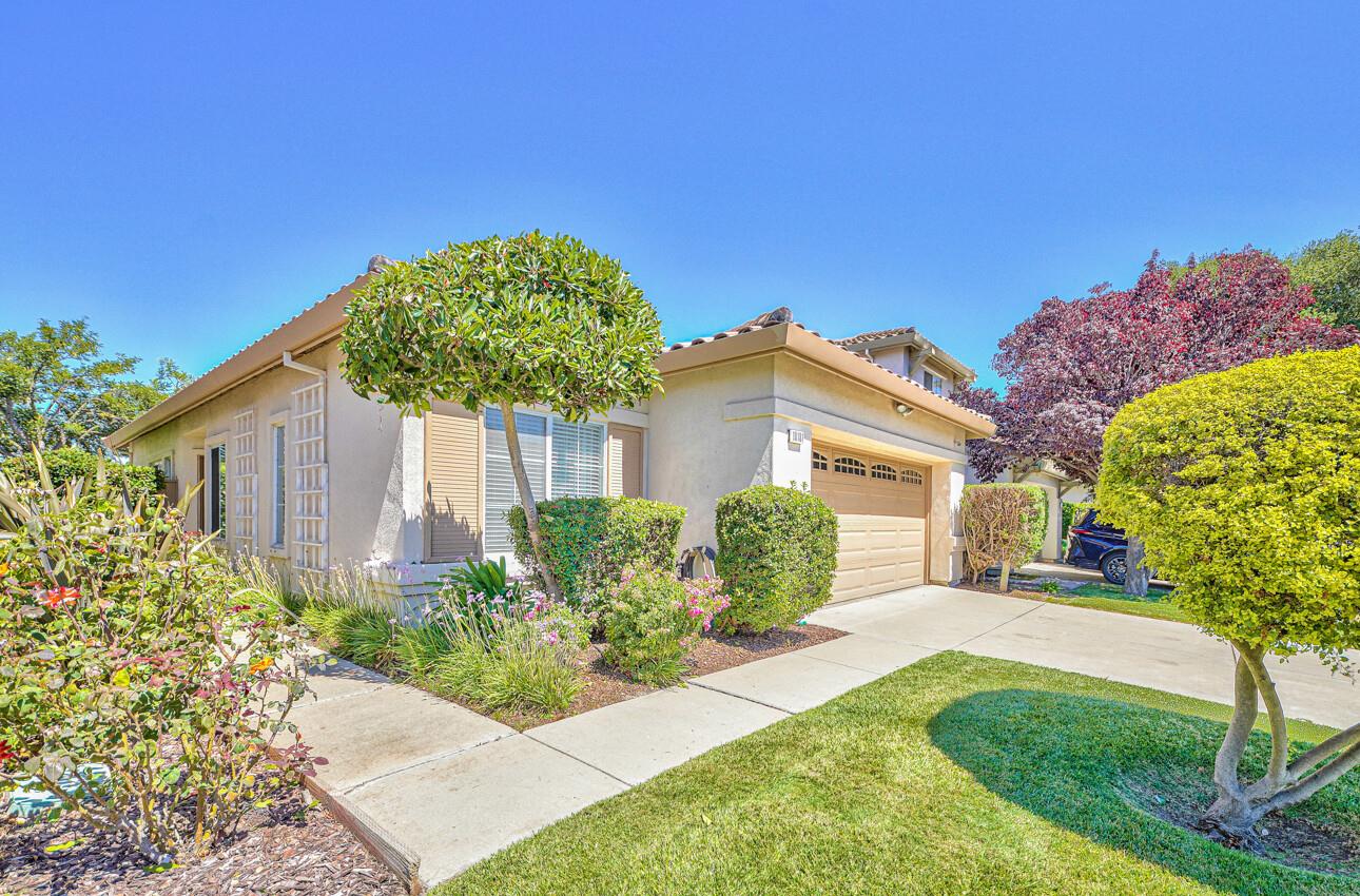 18181 Stonegate Court