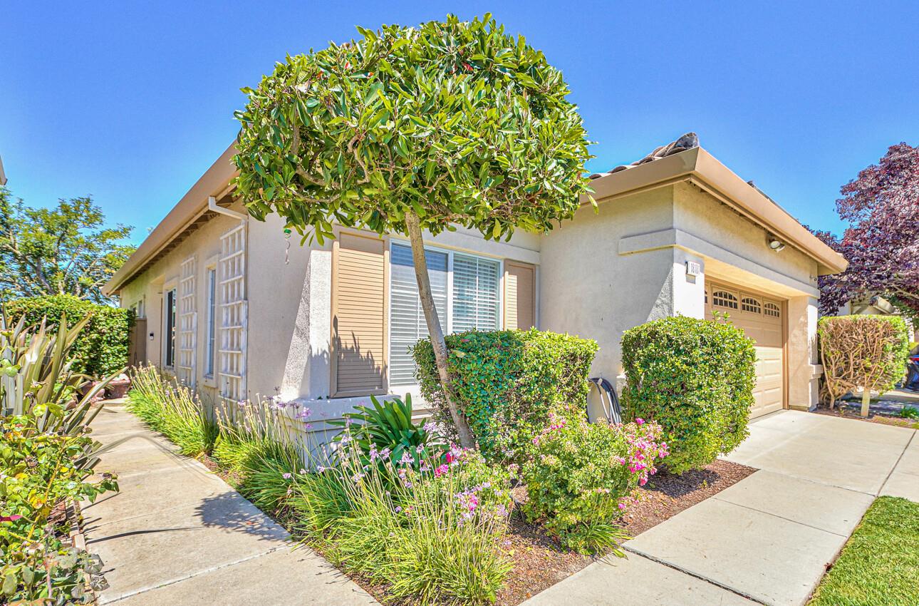 18181 Stonegate Court