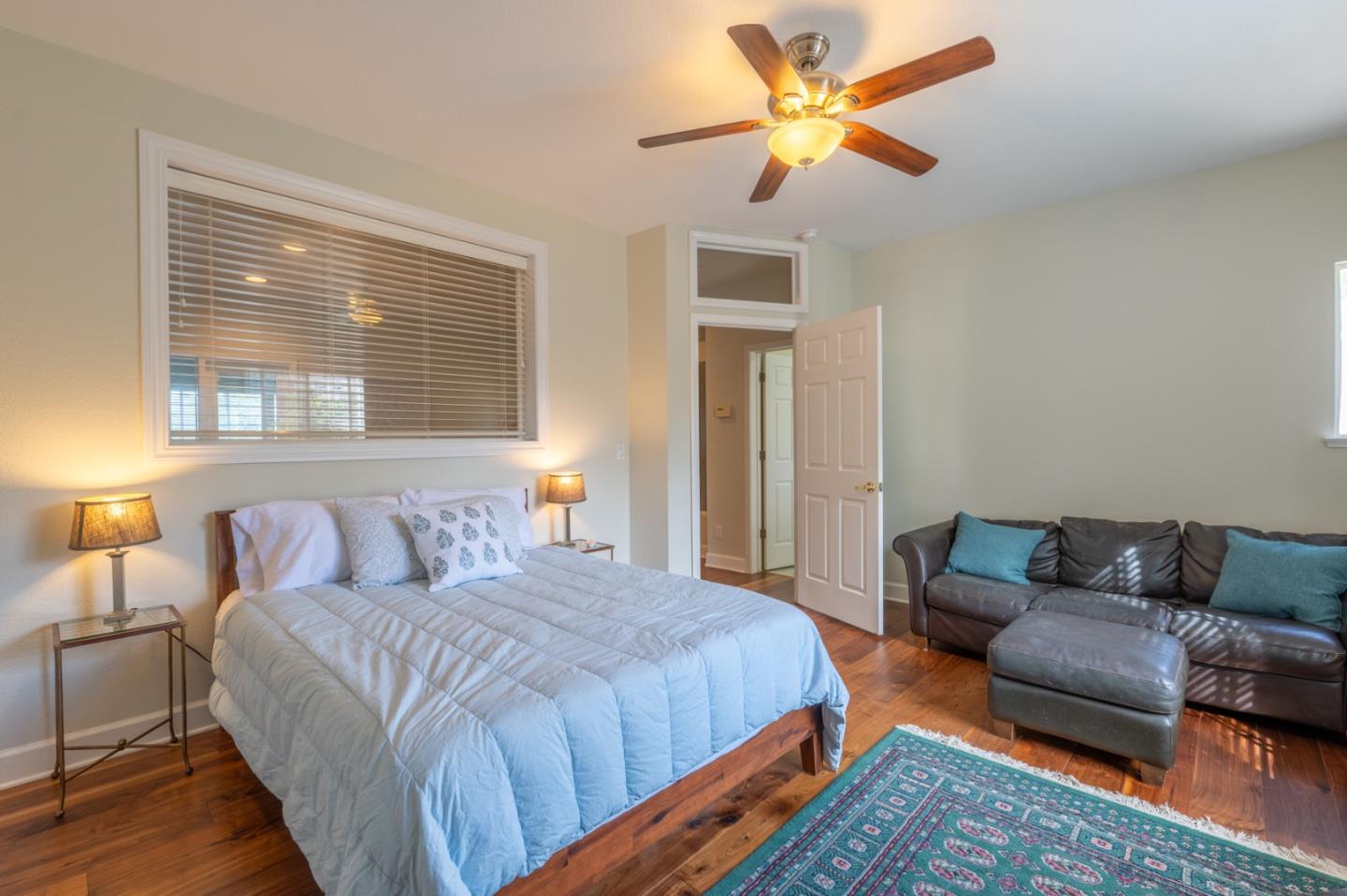 17403 Avenida Los Altos