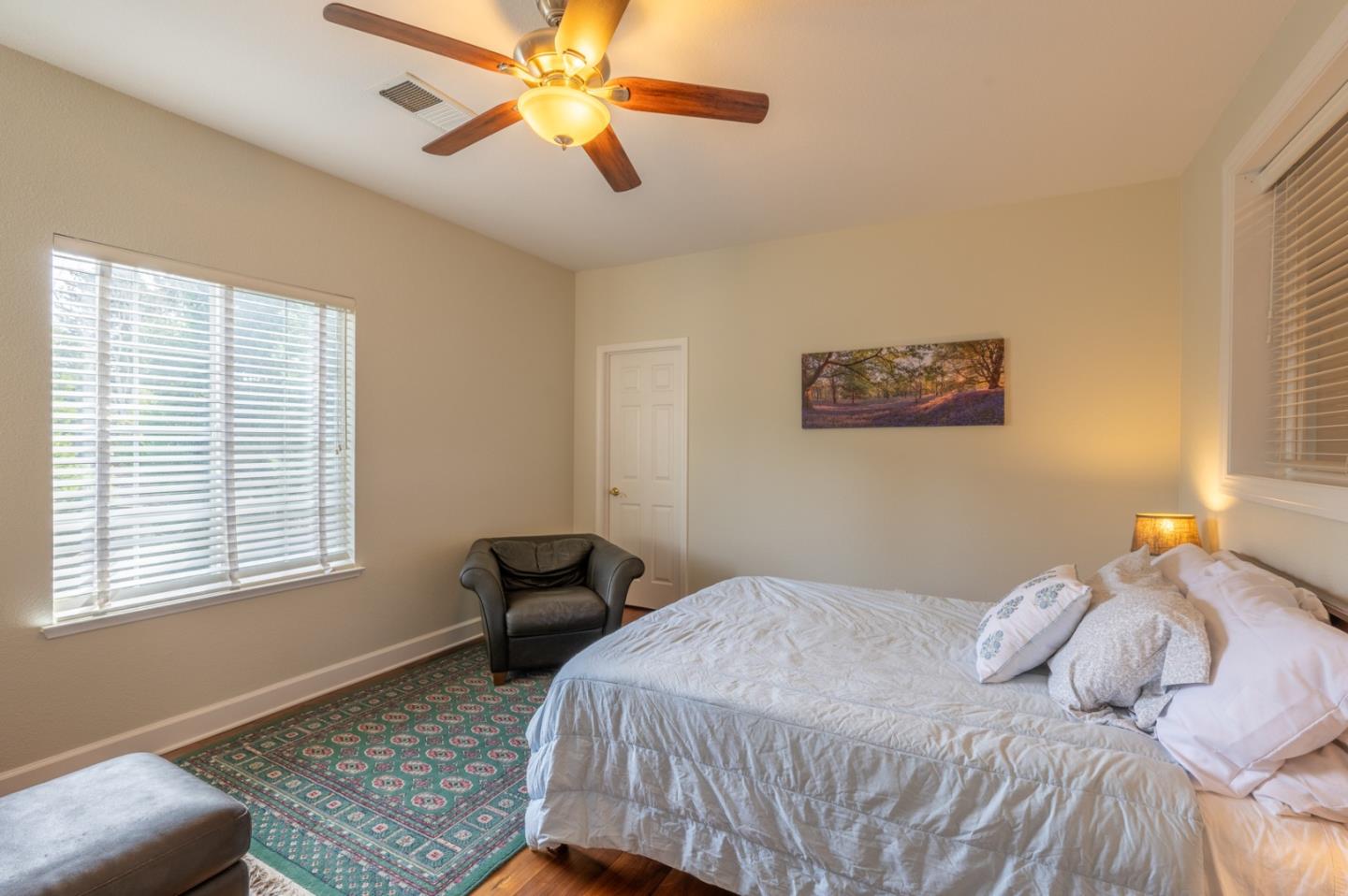 17403 Avenida Los Altos
