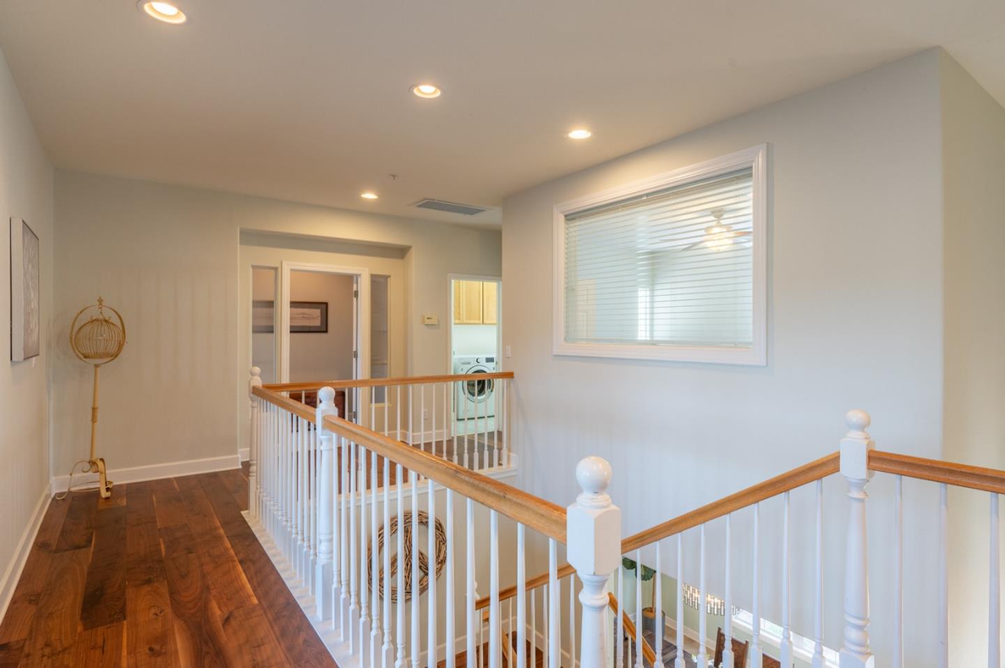17403 Avenida Los Altos