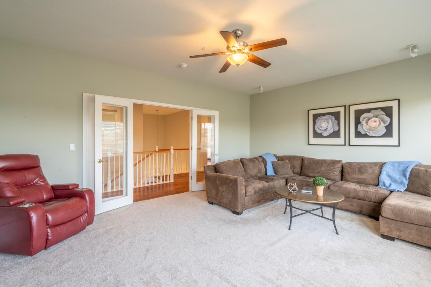 17403 Avenida Los Altos