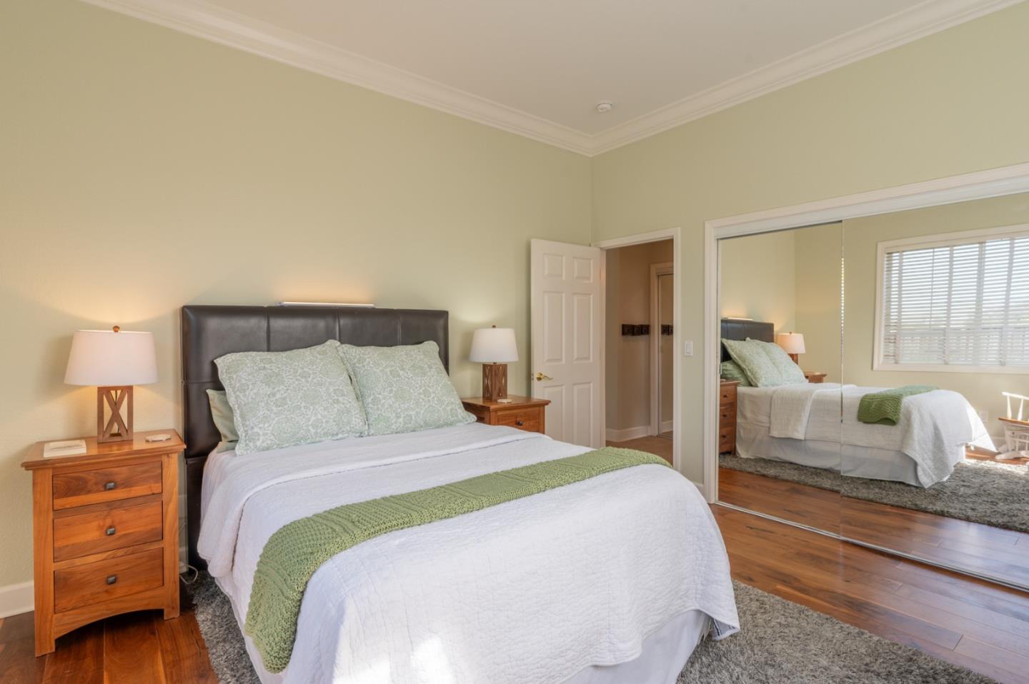 17403 Avenida Los Altos