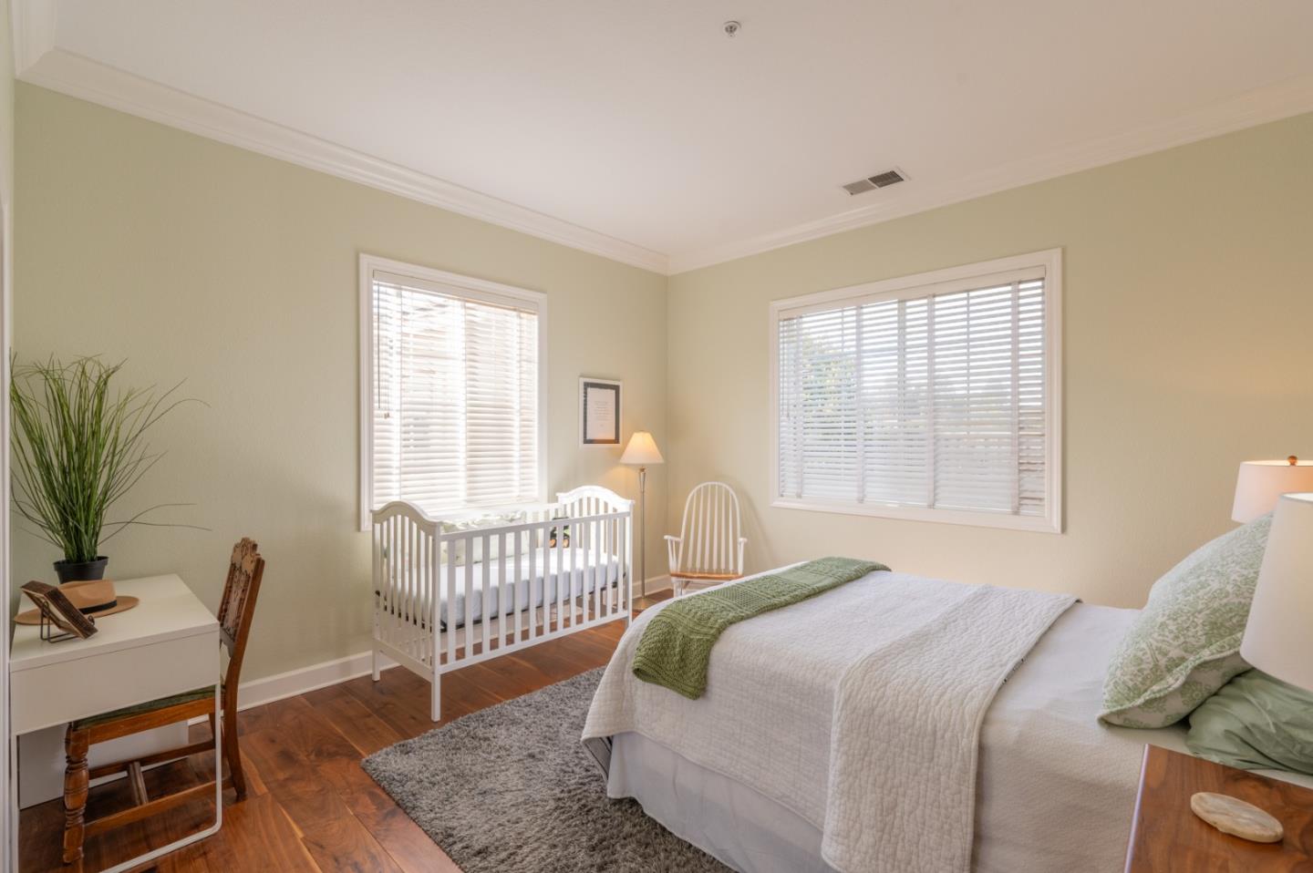 17403 Avenida Los Altos