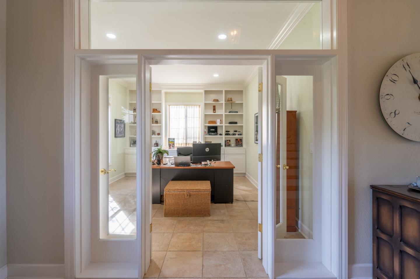 17403 Avenida Los Altos