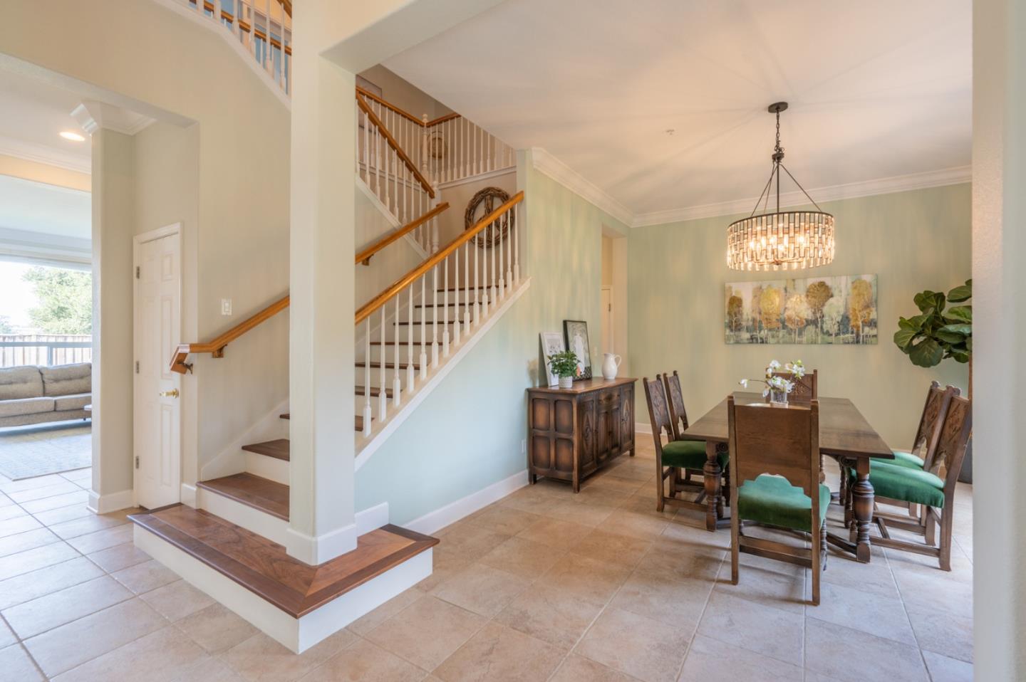 17403 Avenida Los Altos