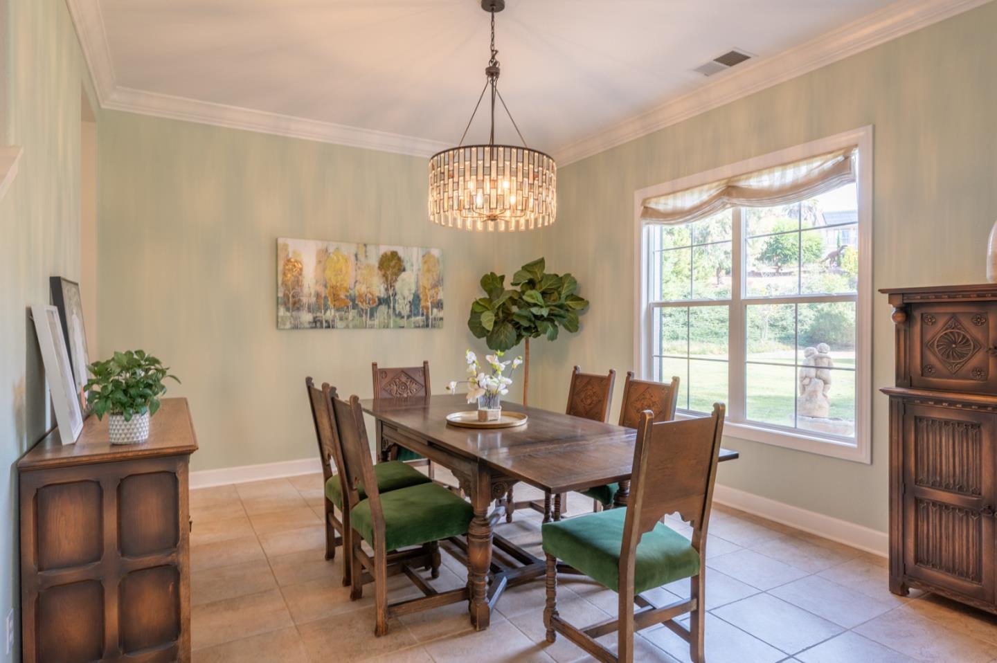 17403 Avenida Los Altos