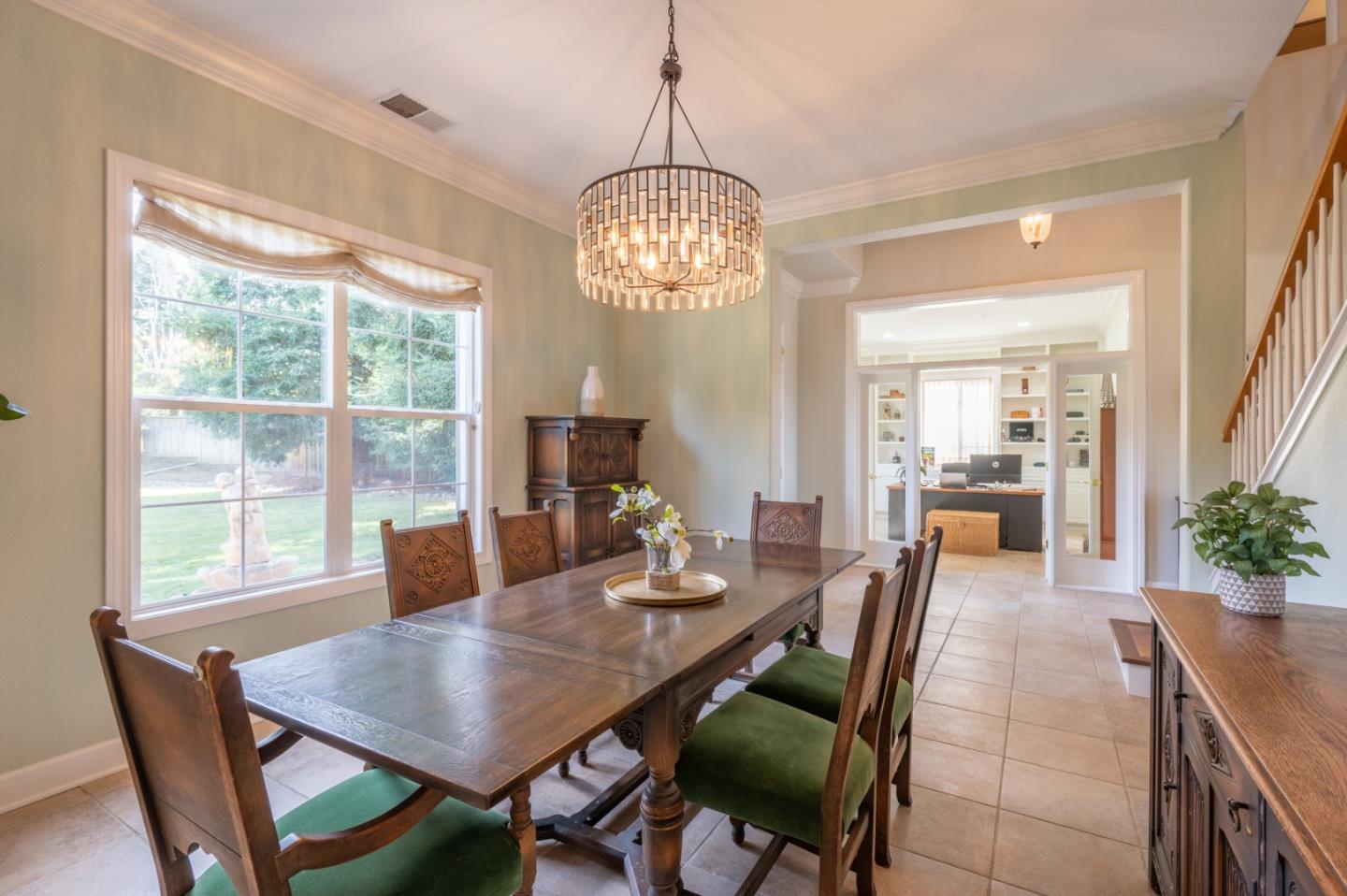 17403 Avenida Los Altos